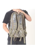 MOCHILA NIKE SPORTSWEAR RPM - Verde MOCHILA NIKE SPORTSWEAR RPM - Verde
