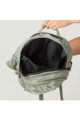 MOCHILA NIKE SPORTWEAR HAYWARD FUTURA 2.0 - Cinza/branco MOCHILA NIKE SPORTWEAR HAYWARD FUTURA 2.0 - Cinza/branco