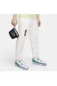 MOCHILA NIKE STASH UNISSEX - Preto MOCHILA NIKE STASH UNISSEX - Preto