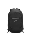 MOCHILA NIKE STASH UNISSEX - Preto MOCHILA NIKE STASH UNISSEX - Preto