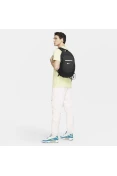 MOCHILA NIKE STASH UNISSEX - Preto MOCHILA NIKE STASH UNISSEX - Preto