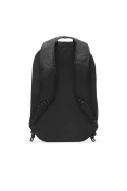 MOCHILA NIKE STASH UNISSEX - Preto MOCHILA NIKE STASH UNISSEX - Preto