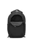 MOCHILA NIKE STASH UNISSEX - Preto MOCHILA NIKE STASH UNISSEX - Preto