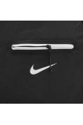 MOCHILA NIKE STASH UNISSEX - Preto MOCHILA NIKE STASH UNISSEX - Preto
