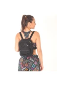 MOCHILA NIKE TANJUN - Preto MOCHILA NIKE TANJUN - Preto