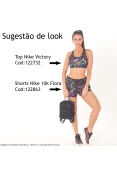 MOCHILA NIKE TANJUN - Preto MOCHILA NIKE TANJUN - Preto