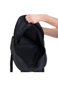 MOCHILA PUMA ACADEMY BACKPACK - Preto MOCHILA PUMA ACADEMY BACKPACK - Preto