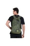MOCHILA PUMA ACADEMY BACKPACK - Verde MOCHILA PUMA ACADEMY BACKPACK - Verde