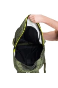 MOCHILA PUMA ACADEMY BACKPACK - Verde MOCHILA PUMA ACADEMY BACKPACK - Verde