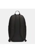 MOCHILA UNDER ARMOUR HUSTLE LITE - Preto MOCHILA UNDER ARMOUR HUSTLE LITE - Preto