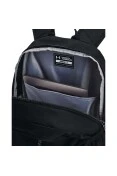 MOCHILA UNDER ARMOUR TREINO HUSTLE LITE UNISSEX - Preto