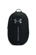 MOCHILA UNDER ARMOUR TREINO HUSTLE LITE UNISSEX - Preto