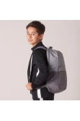 MOCHILA UNDER ARMOUR PROJECT 5 - Cinza MOCHILA UNDER ARMOUR PROJECT 5 - Cinza
