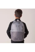 MOCHILA UNDER ARMOUR PROJECT 5 - Cinza MOCHILA UNDER ARMOUR PROJECT 5 - Cinza