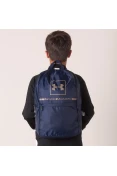 MOCHILA UNDER ARMOUR PROJECT 5 - Marinho MOCHILA UNDER ARMOUR PROJECT 5 - Marinho