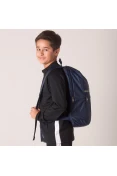 MOCHILA UNDER ARMOUR PROJECT 5 - Marinho MOCHILA UNDER ARMOUR PROJECT 5 - Marinho