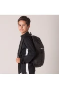 MOCHILA UNDER ARMOUR PROJECT 5 - Preto MOCHILA UNDER ARMOUR PROJECT 5 - Preto