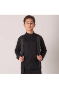 MOCHILA UNDER ARMOUR PROJECT 5 - Preto MOCHILA UNDER ARMOUR PROJECT 5 - Preto