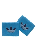 MUNHEQUEIRA ADIDAS - Azul MUNHEQUEIRA ADIDAS - Azul
