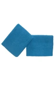 MUNHEQUEIRA ADIDAS - Azul MUNHEQUEIRA ADIDAS - Azul