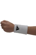 MUNHEQUEIRA ADIDAS - Branco MUNHEQUEIRA ADIDAS - Branco