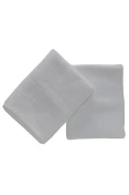MUNHEQUEIRA ADIDAS - Branco MUNHEQUEIRA ADIDAS - Branco