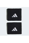 MUNHEQUEIRA ADIDAS TENNIS WB - Preto/branco MUNHEQUEIRA ADIDAS TENNIS WB - Preto/branco