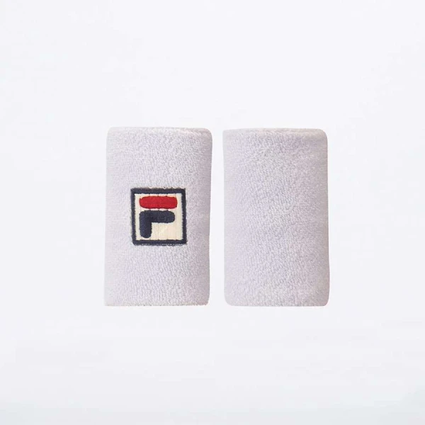 MUNHEQUEIRA FILA PLAYER G PAR 4x4 UNISSEX - Branco