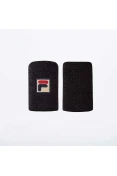 MUNHEQUEIRA FILA PLAYER G PAR 4x4 UNISSEX - Preto