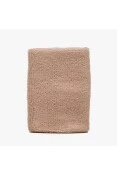 MUNHEQUEIRA FILA PLAYER G PAR 4x4 UNISSEX - Rosa MUNHEQUEIRA FILA PLAYER G PAR 4x4 UNISSEX - Rosa