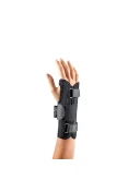 MUNHEQUEIRA HIDROLIGHT CONFORT DIREITA - Preto MUNHEQUEIRA HIDROLIGHT CONFORT DIREITA - Preto