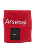 MUNHEQUEIRA NIKE ARSENAL - Vermelho MUNHEQUEIRA NIKE ARSENAL - Vermelho