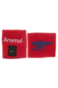 MUNHEQUEIRA NIKE ARSENAL - Vermelho MUNHEQUEIRA NIKE ARSENAL - Vermelho