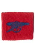 MUNHEQUEIRA NIKE ARSENAL - Vermelho MUNHEQUEIRA NIKE ARSENAL - Vermelho