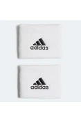 MUNHEQUEIRA PEQUENA ADIDAS TENNIS UNISSEX - Branco