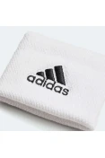 MUNHEQUEIRA PEQUENA ADIDAS TENNIS UNISSEX - Branco