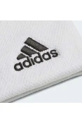 MUNHEQUEIRA PEQUENA ADIDAS TENNIS UNISSEX - Branco/preto MUNHEQUEIRA PEQUENA ADIDAS TENNIS UNISSEX - Branco/preto