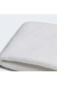 MUNHEQUEIRA PEQUENA ADIDAS TENNIS UNISSEX - Branco/preto MUNHEQUEIRA PEQUENA ADIDAS TENNIS UNISSEX - Branco/preto