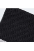 MUNHEQUEIRA PEQUENA ADIDAS TENNIS UNISSEX - Preto/branco MUNHEQUEIRA PEQUENA ADIDAS TENNIS UNISSEX - Preto/branco