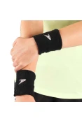 MUNHEQUEIRA POKER ATOALHADA VELVET - Preto