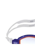 ÓCULOS NATAÇÃO SPEEDO INVICTUS - Azul/transparente ÓCULOS NATAÇÃO SPEEDO INVICTUS - Azul/transparente