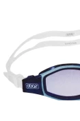 ÓCULOS NATAÇÃO SPEEDO INVICTUS - Marinho ÓCULOS NATAÇÃO SPEEDO INVICTUS - Marinho