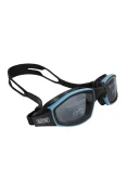 ÓCULOS NATAÇÃO SPEEDO INVICTUS - Preto ÓCULOS NATAÇÃO SPEEDO INVICTUS - Preto