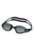 ÓCULOS NATAÇÃO SPEEDO INVICTUS - Preto ÓCULOS NATAÇÃO SPEEDO INVICTUS - Preto