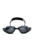 ÓCULOS NATAÇÃO SPEEDO INVICTUS - Preto ÓCULOS NATAÇÃO SPEEDO INVICTUS - Preto