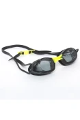 ÓCULOS NATAÇÃO SPEEDO MARINER - Preto ÓCULOS NATAÇÃO SPEEDO MARINER - Preto