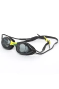ÓCULOS NATAÇÃO SPEEDO MARINER - Preto ÓCULOS NATAÇÃO SPEEDO MARINER - Preto