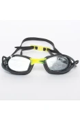 ÓCULOS NATAÇÃO SPEEDO MARINER - Preto ÓCULOS NATAÇÃO SPEEDO MARINER - Preto