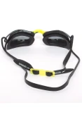 ÓCULOS NATAÇÃO SPEEDO MARINER - Preto ÓCULOS NATAÇÃO SPEEDO MARINER - Preto