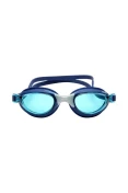 ÓCULOS NATAÇÃO SPEEDO SLIDE - Marinho/prata